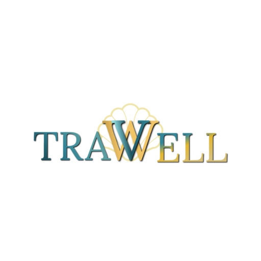 Trawell